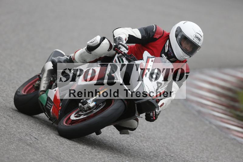 Archiv-2025/06 18.04.2025 Speer Racing ADR/Instruktorentraining/64
